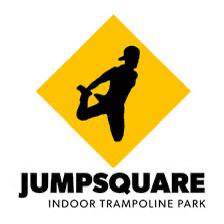 Jumpsquare