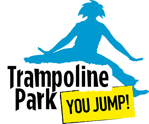 Trampoline Park - You Jump Trampoline Park - You Jump